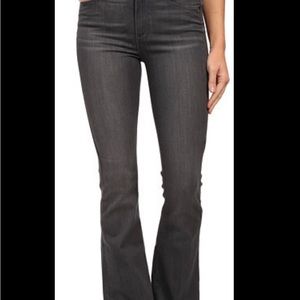 💕NWT Paige High Rise Bell Canyon Jeans